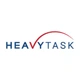 HeavyTask website